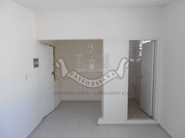 Foto inmueble