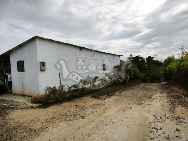 Foto inmueble