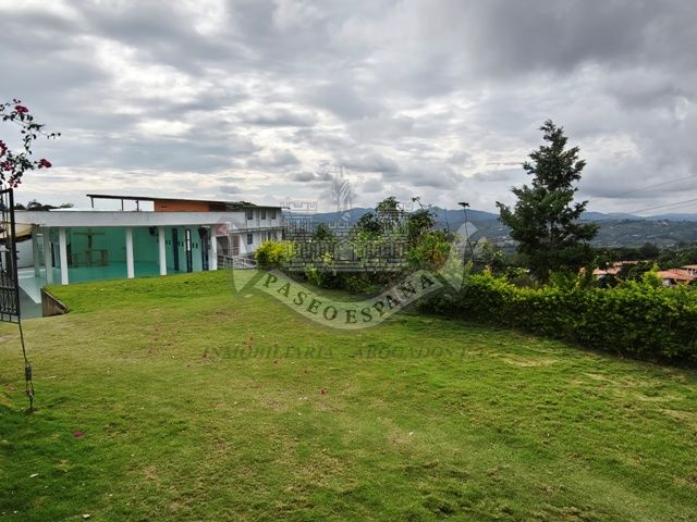 Foto inmueble