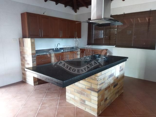 Foto inmueble