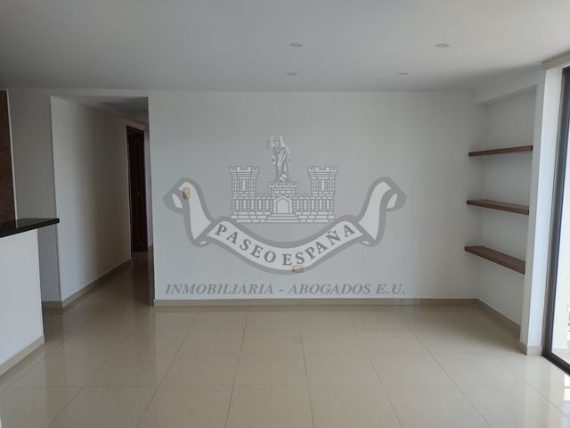 Foto inmueble