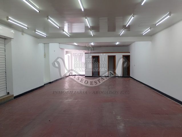 Foto inmueble