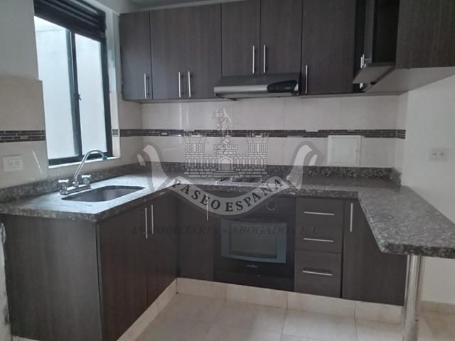 Foto inmueble