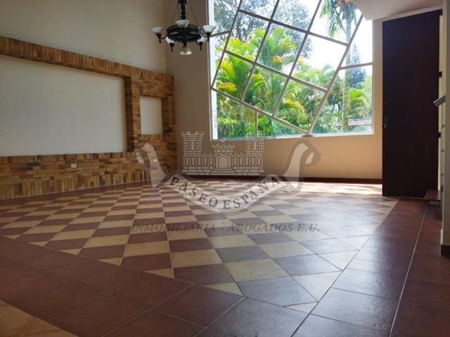 Foto inmueble