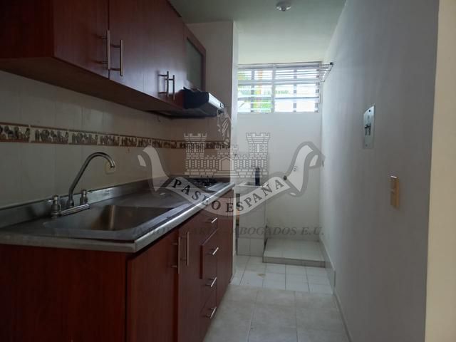 Foto inmueble