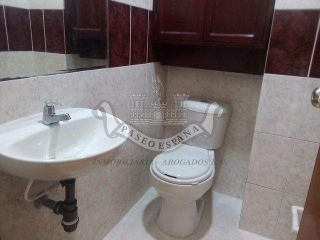 Foto inmueble