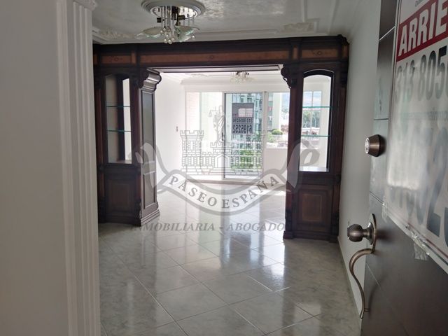 Foto del inmueble 9706