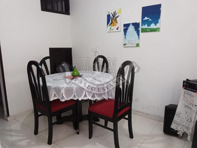 Foto inmueble