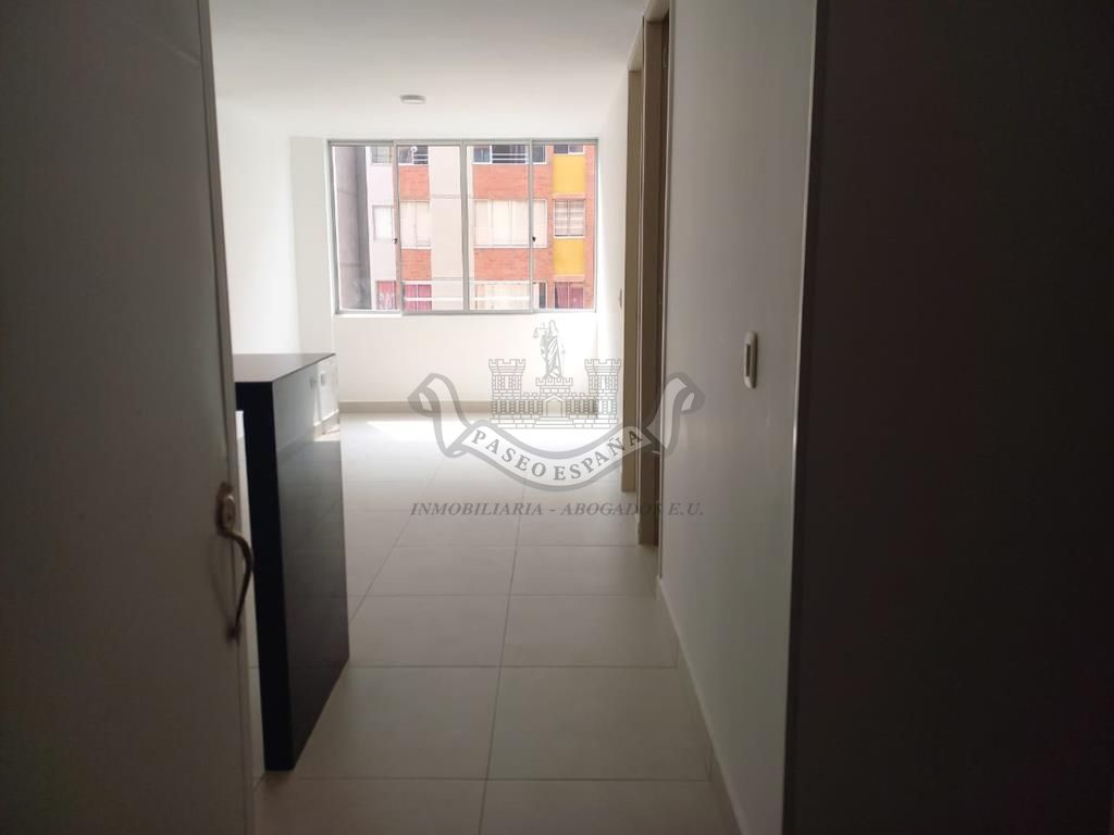 Foto del inmueble 9935