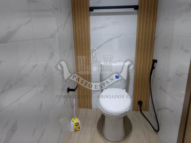 Foto inmueble