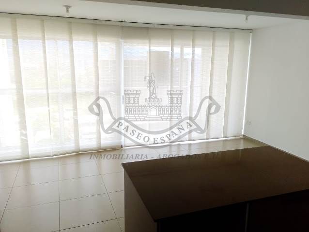 Foto inmueble