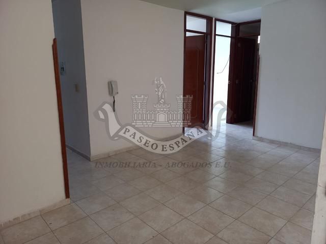 Foto inmueble