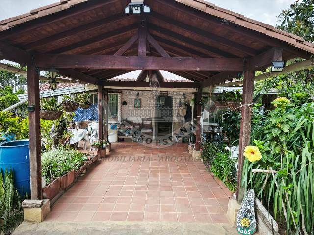 Foto inmueble
