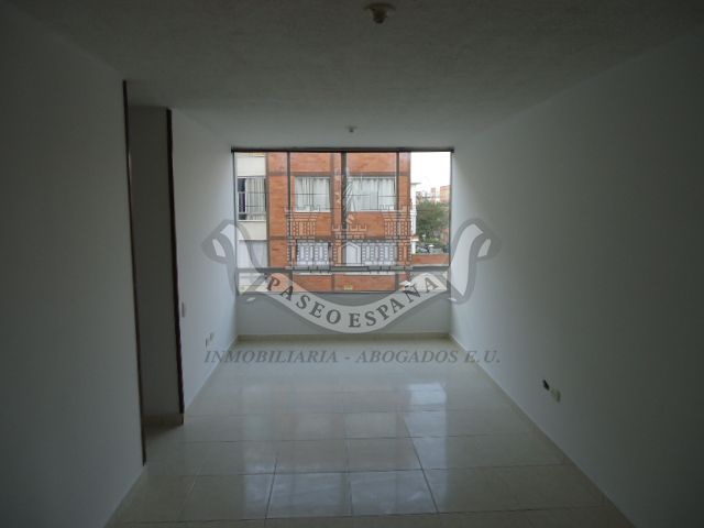 Foto del inmueble 8689