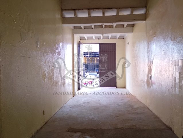 Foto inmueble