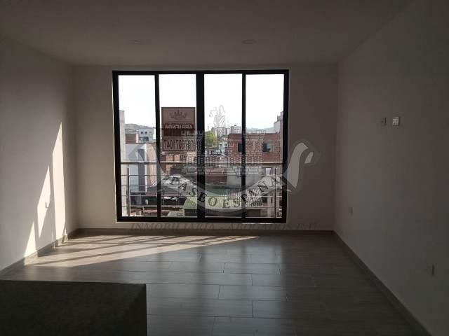 Foto del inmueble 9501