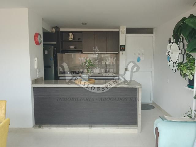 Foto inmueble
