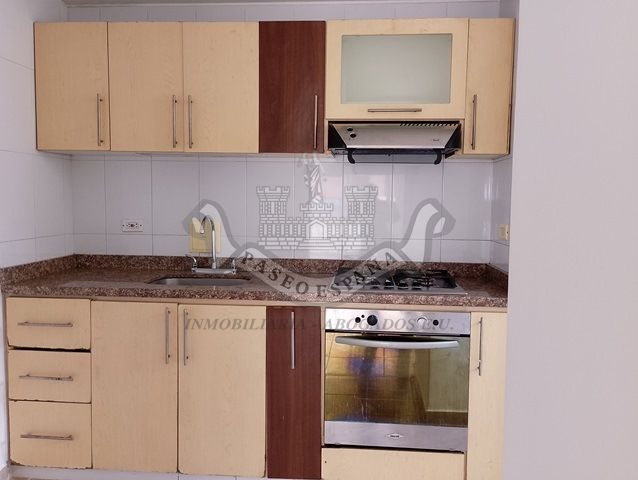 Foto inmueble
