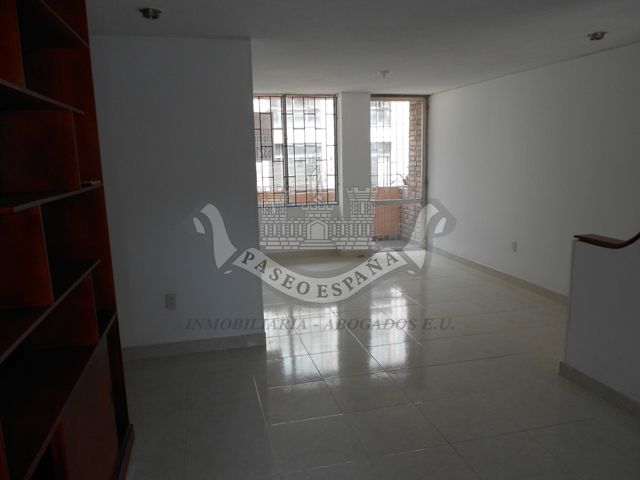 Foto del inmueble 6947