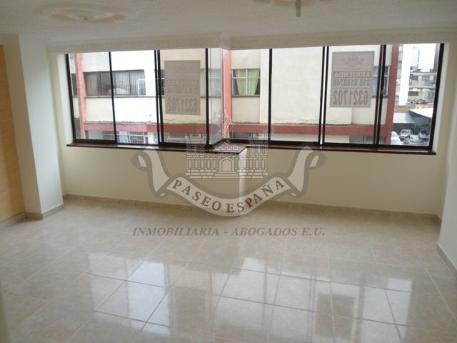 Foto del inmueble 6178