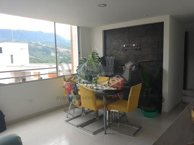Foto inmueble
