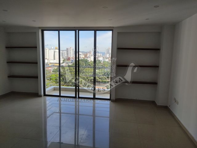 Foto inmueble