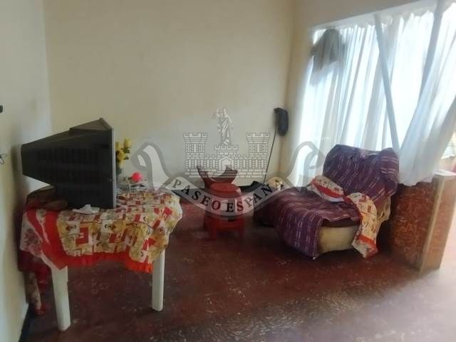 Foto inmueble