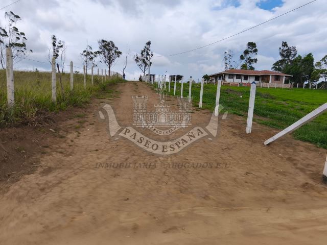 Foto inmueble