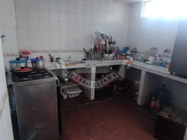 Foto inmueble