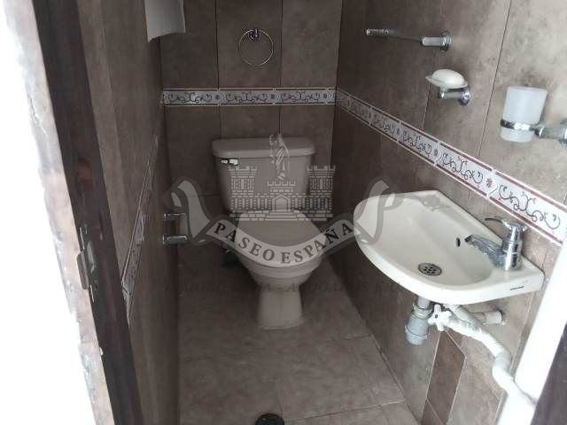 Foto inmueble