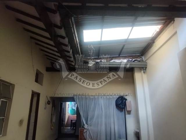 Foto inmueble