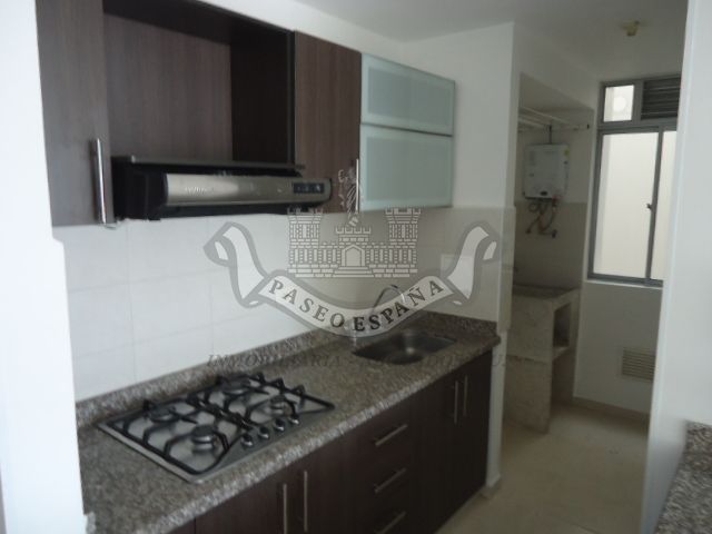 Foto inmueble