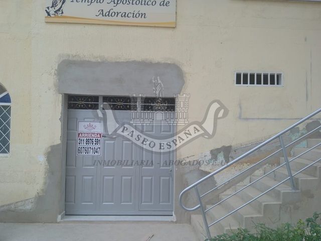 Foto inmueble