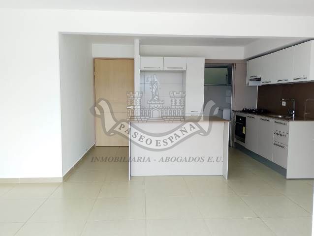 Foto del inmueble 10320