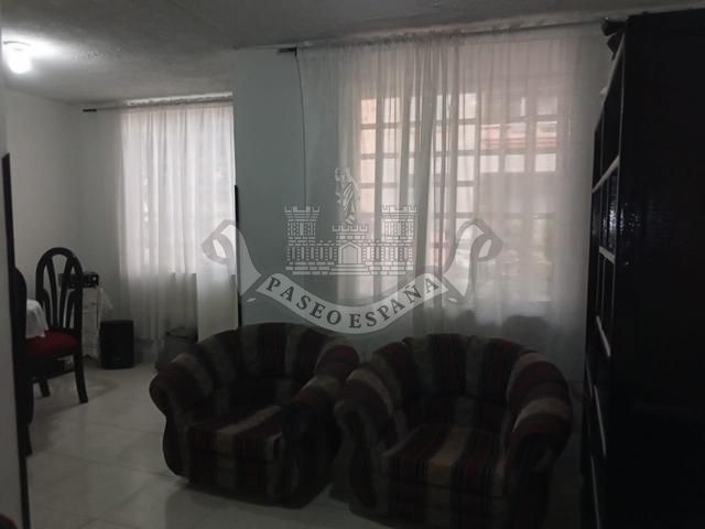 Foto inmueble