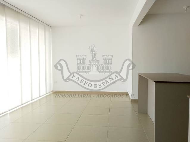 Foto inmueble