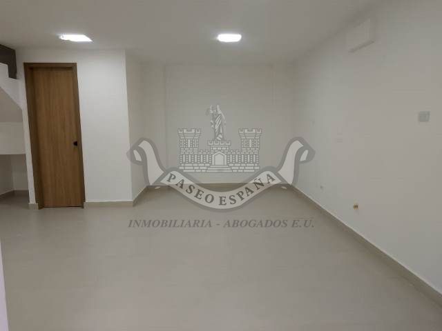 Foto inmueble