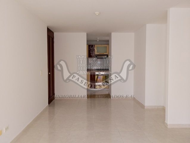 Foto inmueble