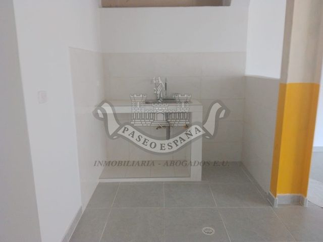 Foto inmueble