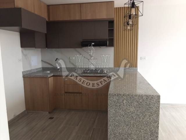Foto inmueble