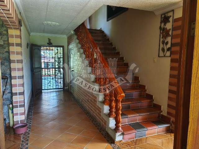 Foto inmueble