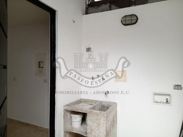 Foto inmueble