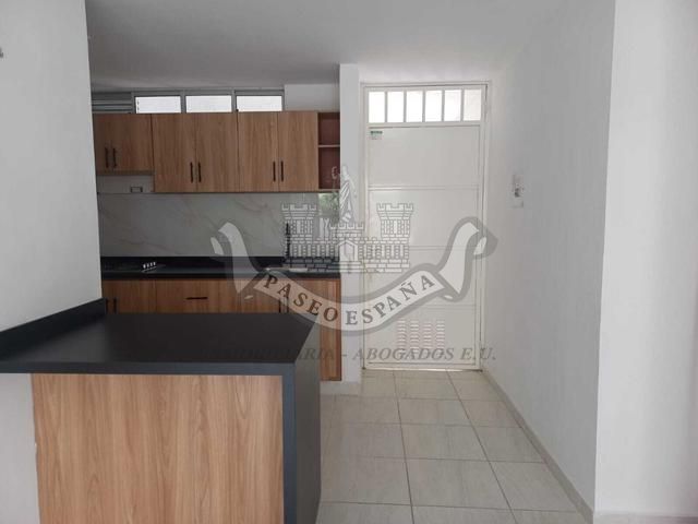 Foto inmueble