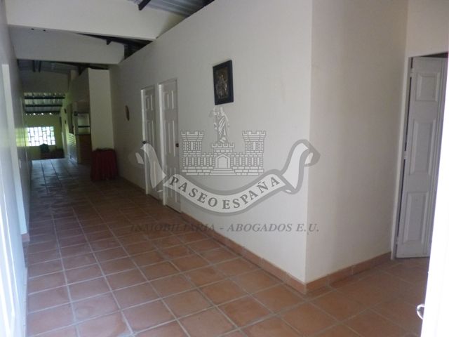 Foto inmueble