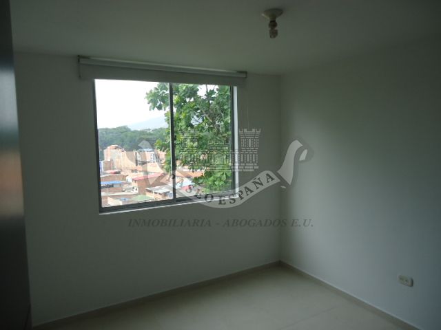 Foto inmueble