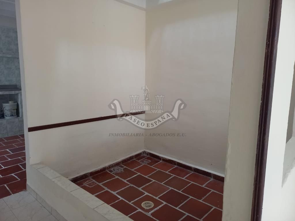Foto inmueble