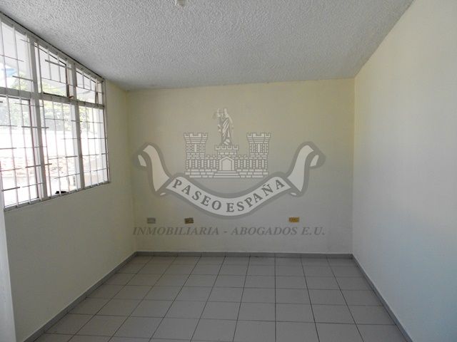 Foto inmueble