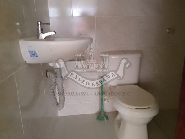 Foto inmueble