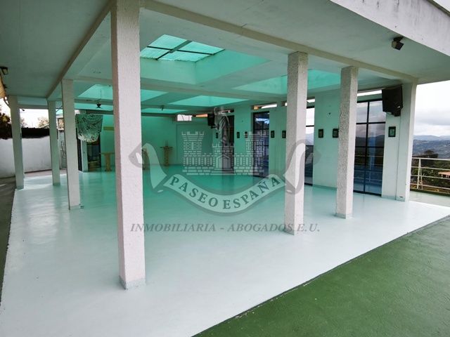 Foto inmueble