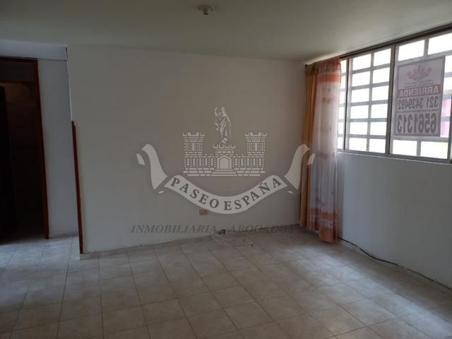 Foto inmueble